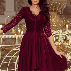 Collection image for: Fashion