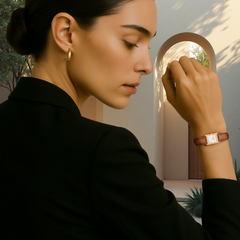 Collection image for: Cosmetic,s and Beauty