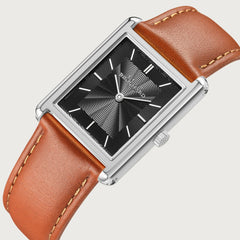 Collection image for: Luxury watches