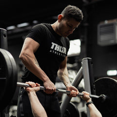 Collection image for: Fitness & Gym Accessories