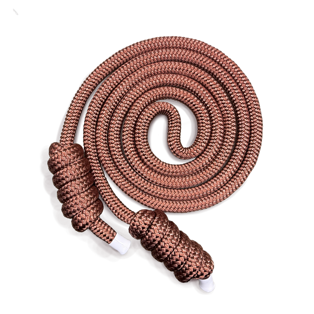 Brownie 14 mm 550 grams rope-0