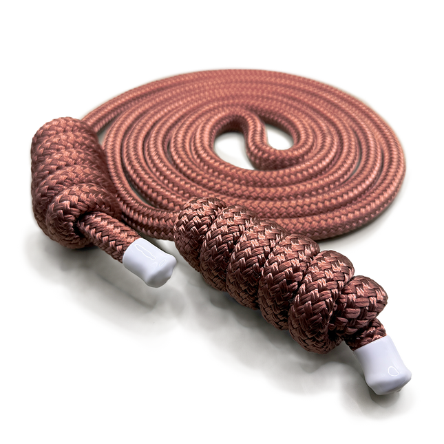 Brownie 14 mm 550 grams rope-1