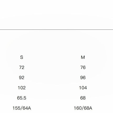 Worsted wool commuter classic drapey raw edge loose straight wide-leg pants