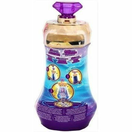 Doll Moose Toys Magic Mixies Pixlings Puppe Deerlee-4