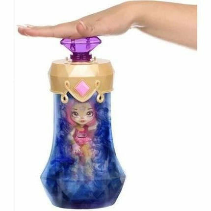 Doll Moose Toys Magic Mixies Pixlings Puppe Deerlee-1