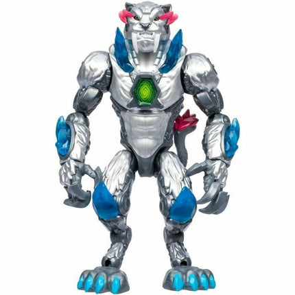 Playset Moose Toys MR Beast LAB-3