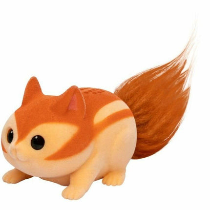 Baby Doll Moose Toys Lil' Needees-2