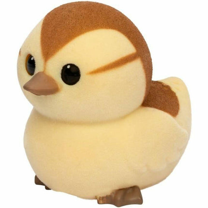 Baby Doll Moose Toys Lil' Needees-1