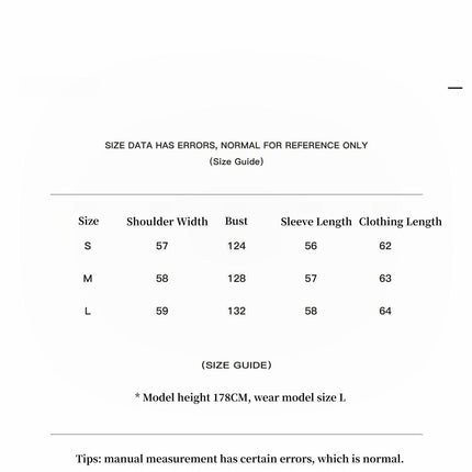 "Leopard Fantasy" Leopard Spot Print Reversible Drop Shoulder Hooded Custom Rabbit Fur Coat