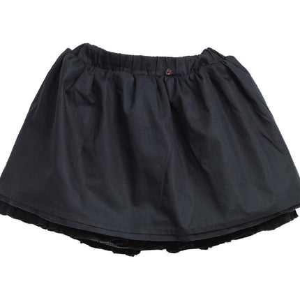 Princess Skirt-3