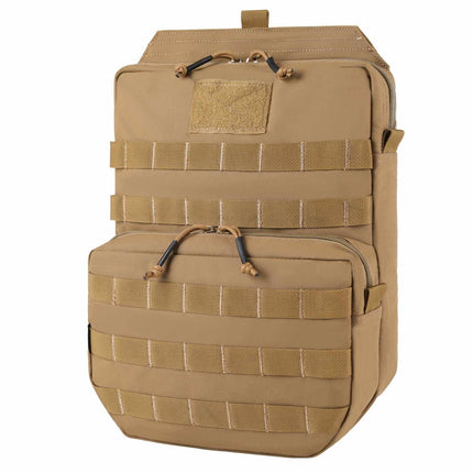 VOTAGOO® Tactical Molle Hydration Pack 3L