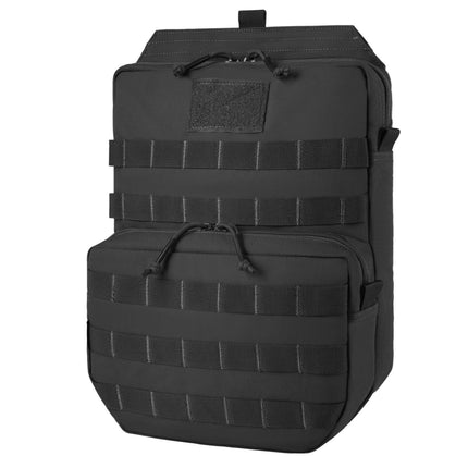 VOTAGOO® Tactical Molle Hydration Pack 3L