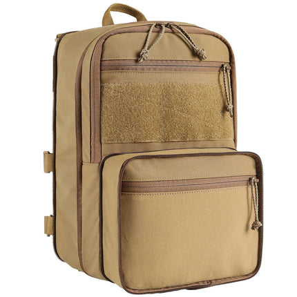 VOTAGOO® D3 Flat Pack2.0