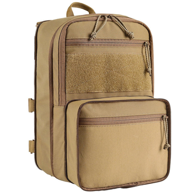 VOTAGOO® D3 Flat Pack2.0