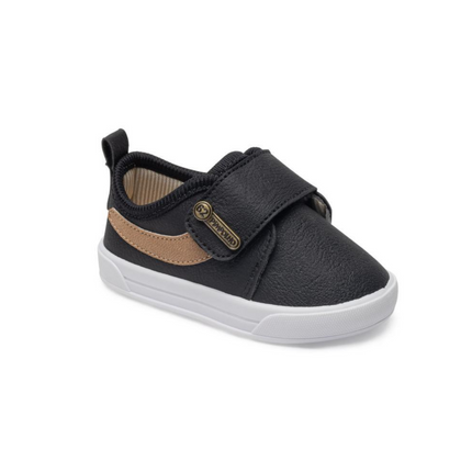 Easy Toby Boys Casual Shoes
