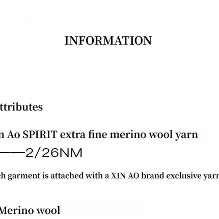"Autumn on Fair Isle" Australian 17.5 micron machine washable merino wool jacquard sweater