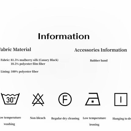 "Gallery Dusse" Vintage Print Straight Draped Skirt