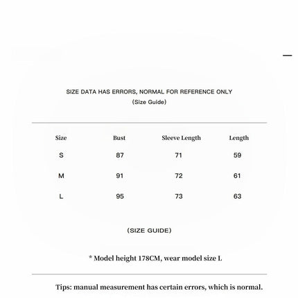 "Autumn on Fair Isle" Australian 17.5 micron machine washable merino wool jacquard sweater