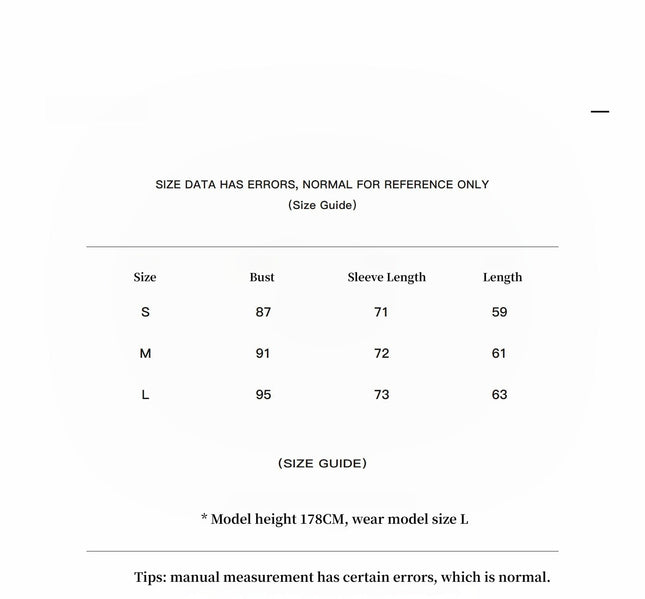 "Autumn on Fair Isle" Australian 17.5 micron machine washable merino wool jacquard sweater