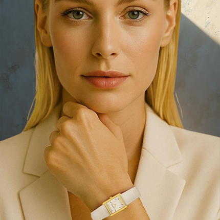 Reveuse Legende Gold Ensoleille 23mm-3