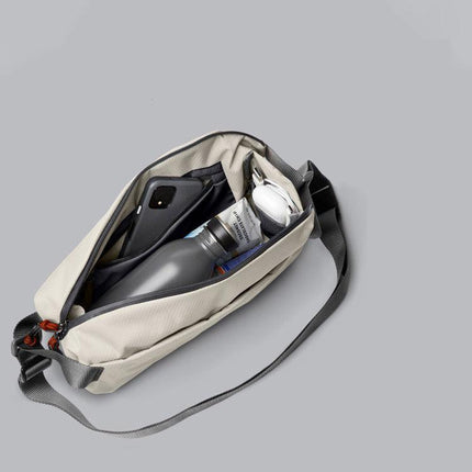 Messenger Crossbody Bags with Multiple Compartments-1