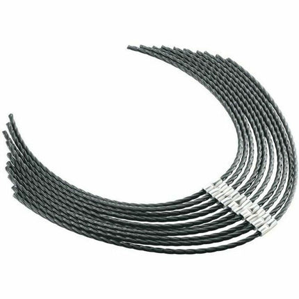 Edge cutter BOSCH F016800431-0