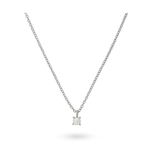 24KAE JEWELS JEWELRY Mod. 32405S-0