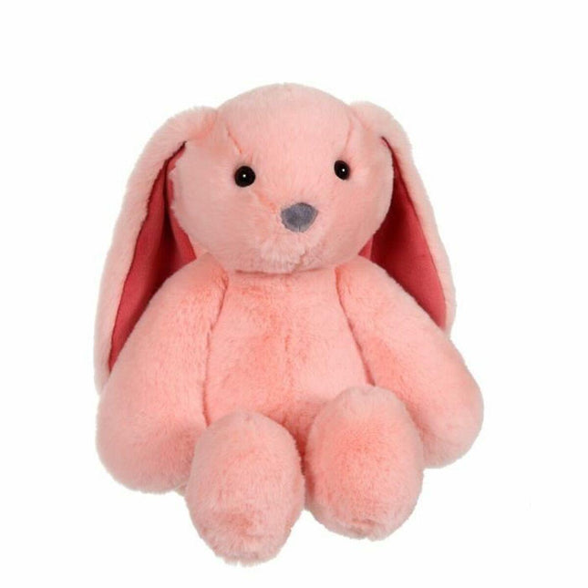 Fluffy toy Gipsy Toys 071715 Pink-0