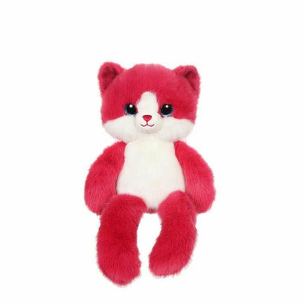 Fluffy toy Gipsy Toys Leggies Rose-0