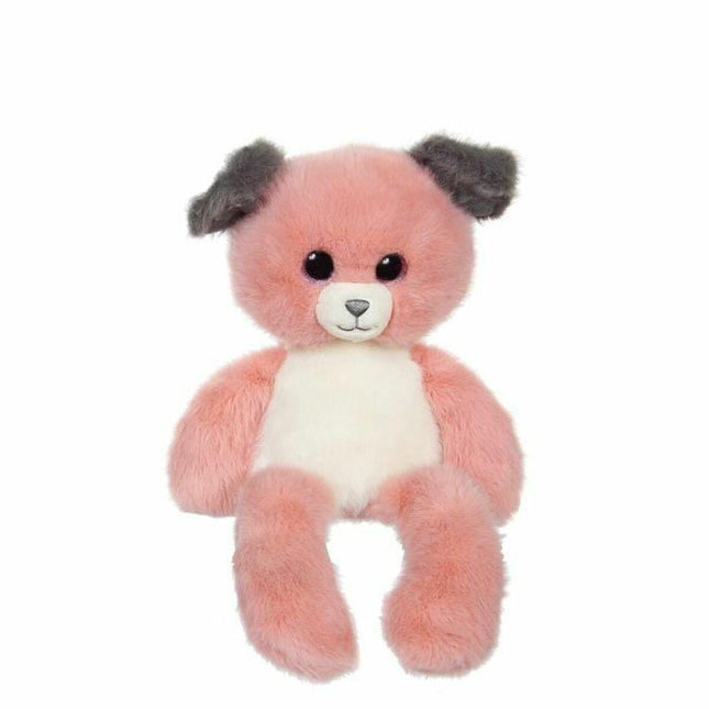 Fluffy toy Gipsy Toys Leggies Rose-0