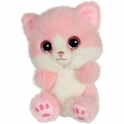 Fluffy toy Gipsy Toys-0