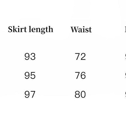 Retro Linen V-neck Halter Vest and Fishtail Hip Skirt Set"Old Money Weekly"