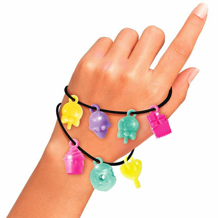 Craft Game Canal Toys BBD 045-4