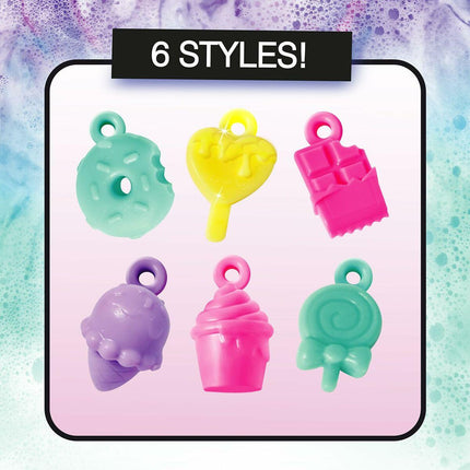 Craft Game Canal Toys BBD 045-3