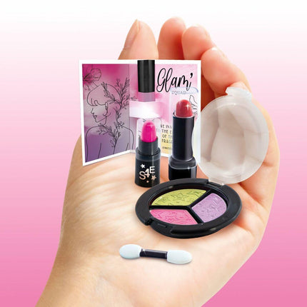 Glass beads Canal Toys-9