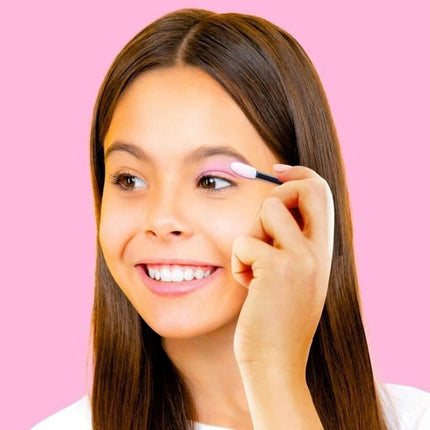 Glass beads Canal Toys-3