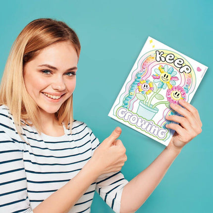 Cleaning & Storage Kit Canal Toys-9