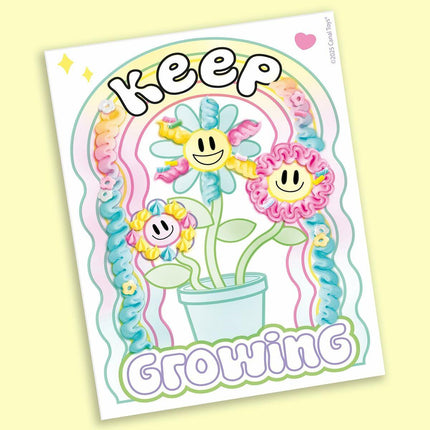 Cleaning & Storage Kit Canal Toys-8