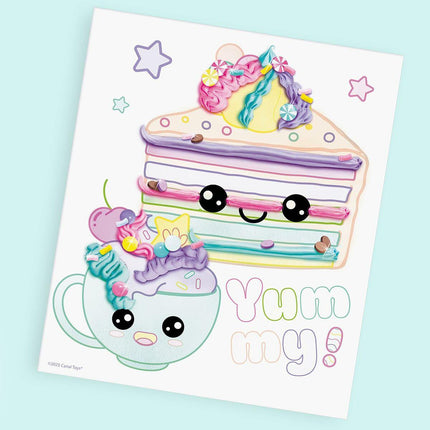 Cleaning & Storage Kit Canal Toys-7