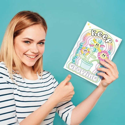 Cleaning & Storage Kit Canal Toys-2