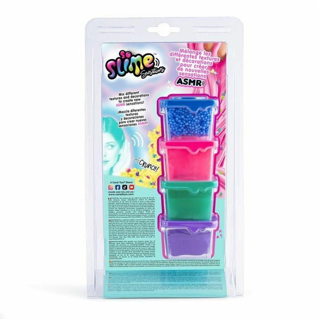 Slime Canal Toys-1