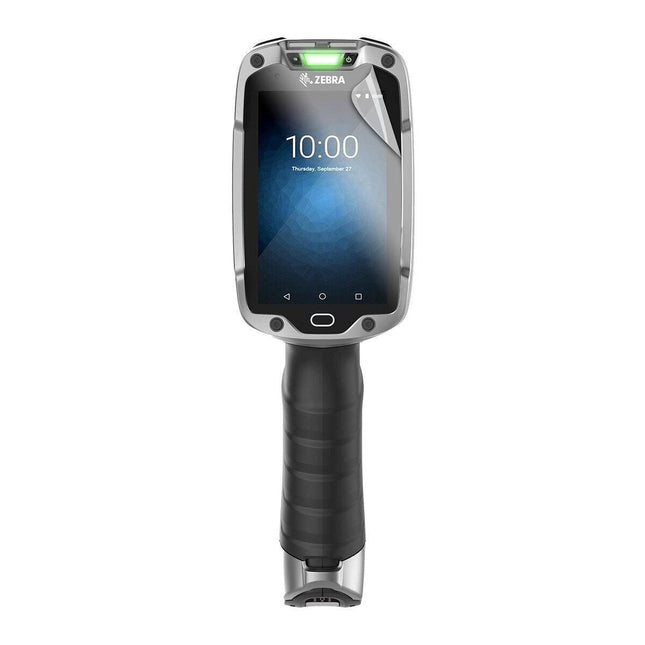 Mobile Screen Protector Mobilis 036279-0