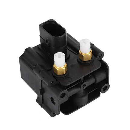 Mobile cover Mobilis PROTECH Black-2