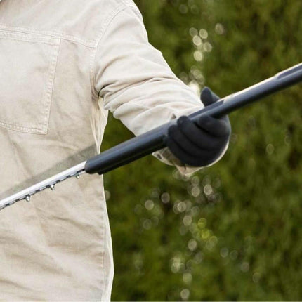 Pruning Shears Scheppach C-HT570-X-1