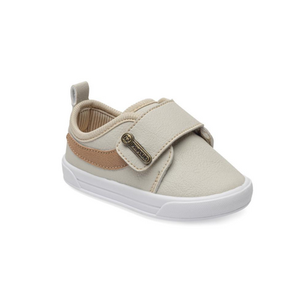 Easy Toby Boys Casual Shoes