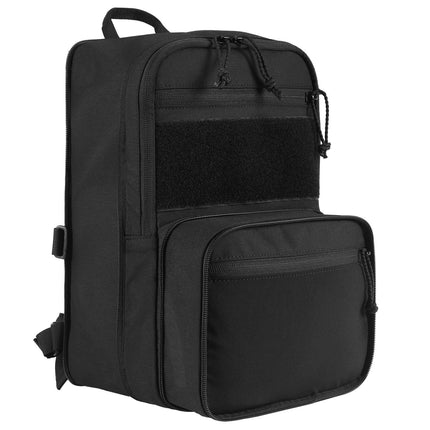 VOTAGOO® D3 Flat Pack2.0