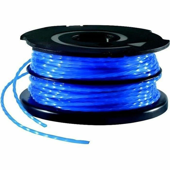 Edge cutter Black & Decker-0