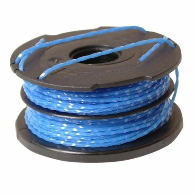 Edge cutter Black & Decker-1