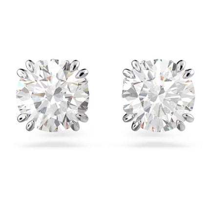 SWAROVSKI JEWELS JEWELRY Mod. 5636712-0