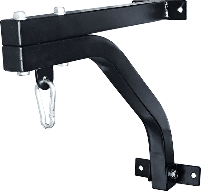 NNEDSZ Duty Punch Bag Wall Bracket-0